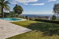 3-Schlafzimmer-Villa 220 m² Saint Paul de Vence, Frankreich