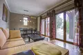 3-Schlafzimmer-Villa 162 m² Herceg Novi, Montenegro
