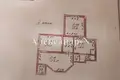6 room house 150 m² Odesa, Ukraine