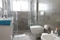 Adosado 7 habitaciones 220 m² Municipality of Lavreotiki, Grecia