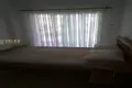 3 room apartment 75 m² in Akanthou, Northern Cyprus