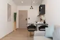 Apartamento 1 habitacion 35 m² Rawai, Tailandia