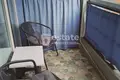 Apartamento 1 habitación 32 m² en Batumi, Georgia