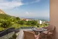 Haus 3 Schlafzimmer 155 m² Opcina Podgora, Kroatien