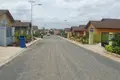 Дом 2 спальни  Adenta Municipal District, Гана