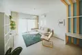 Apartamento 2 habitaciones 85 m² Bogazi, Chipre del Norte