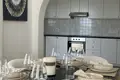 5 bedroom house 307 m² Kamares, Cyprus