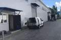 Склад 1 500 м² Одинцово, Россия