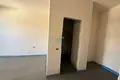 Mieszkanie 3 pokoi 102 m² Radhime, Albania