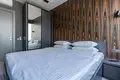 Apart hotel Subtropic City by Gumbati