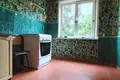 Wohnung 1 zimmer 35 m² Minsk, Belarus