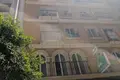 Квартира 73 м² Аликанте, Испания