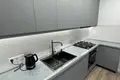 3 bedroom apartment on marshal gelovani!!!