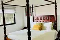 Appartement 1 chambre 75 m² en République dominicaine, République dominicaine
