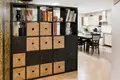 Appartement 3 chambres 73 m² Raseiniai, Lituanie