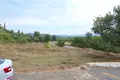 Ferienhaus 4 zimmer 100 m² Vatos, Griechenland