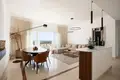 3 bedroom apartment 112 m² Benahavis, Spain
