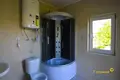 Maison 179 m² Rakauski sielski Saviet, Bélarus