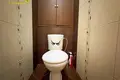 Квартира 40 м² Минск, Беларусь