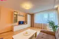 4 room apartment 72 m² Raseiniai, Lithuania