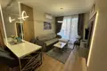 Appartement 1 chambre 65 m² Nessebar, Bulgarie