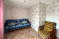 Mieszkanie 3 pokoi 58 m² Luhavaja Slabada, Białoruś
