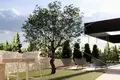 Apartamento 4 habitaciones 95 m² Muraj, Croacia