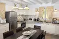 Willa 6 pokojów 600 m² Skala Fourkas, Grecja
