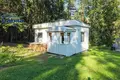 Дом  Helsinki sub region, Финляндия