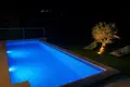 Casa 4 habitaciones 254 m² Motovun, Croacia