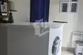 Коммерческое помещение 40 м² в Минске, Беларусь