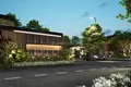 3 bedroom villa 216 m² Thalang, Thailand