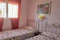 Квартира 3 спальни 100 м² Dehesa de Campoamor, Испания