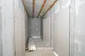 4 room house 178 m² Minsk, Belarus