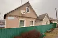 House 82 m² Orsha, Belarus