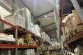 Gewerbefläche 930 m² in Riga, Lettland