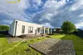 Haus 180 m² Bialarucki sielski Saviet, Belarus