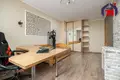 Квартира 3 комнаты 66 м² Минск, Беларусь