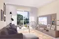 Квартира 3 спальни 96 м² Доминиканская Республика, Доминиканская Республика