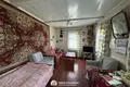 Maison 4 chambres 67 m² Snouski sielski Saviet, Bélarus