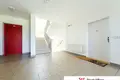 Apartamento 3 habitaciones 60 m² Praga, Chequia