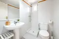 4 bedroom house 250 m² Dos Hermanas, Spain