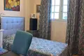 Dom 4 pokoi 246 m² Hiszpania, Hiszpania