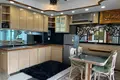 Condo z 1 sypialnią 83 m² Na Kluea, Tajlandia