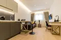 Hotel 317 m² Budva, Montenegro
