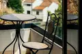 2 bedroom penthouse 169 m² Budva, Montenegro