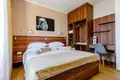 Villa de 4 dormitorios 355 m² Kastel Stari, Croacia