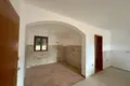 Apartamento 4 habitaciones 117 m² Katun Rezevici, Montenegro