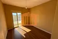 Wohnung 3 zimmer 95 m² Durrës, Albanien