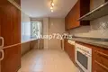 Apartamento 3 habitaciones 155 m² Ricmar, Španjolska